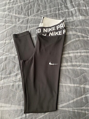 Nike Pro Tayt