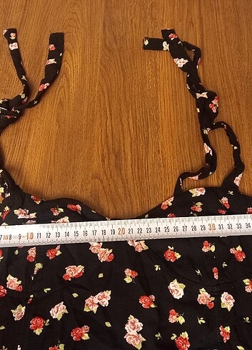 l Beden çeşitli Renk Stradivarius