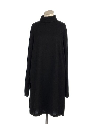 Zara Kazak / Triko %70 İndirimli.