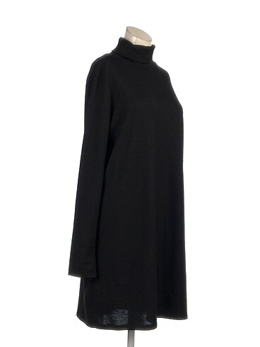 Zara Zara Kazak / Triko %70 İndirimli.