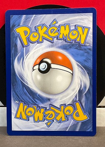 Mawile V Pokémon Kartı