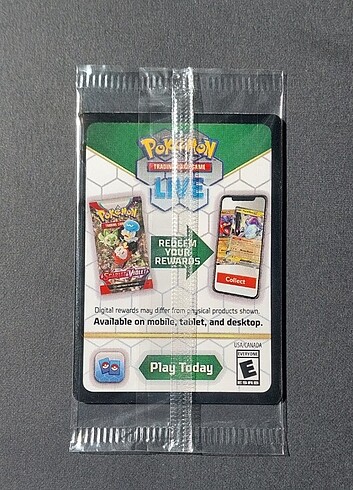  Eevee stamped prismatic Pokemon Kartı