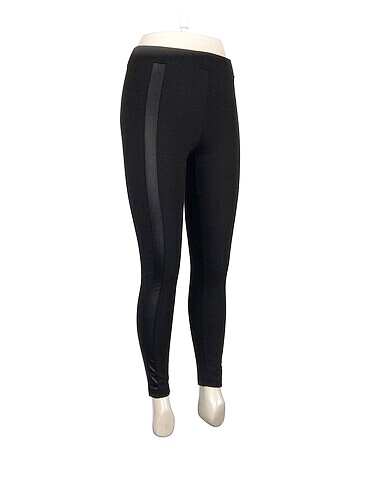 Vintage Love PreLoved Tayt / Spor taytı %70 İndirimli.
