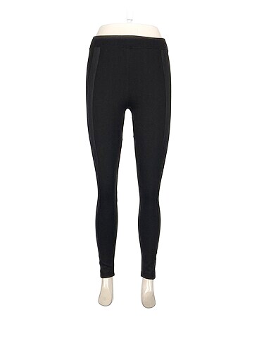 PreLoved Tayt / Spor taytı %70 İndirimli.