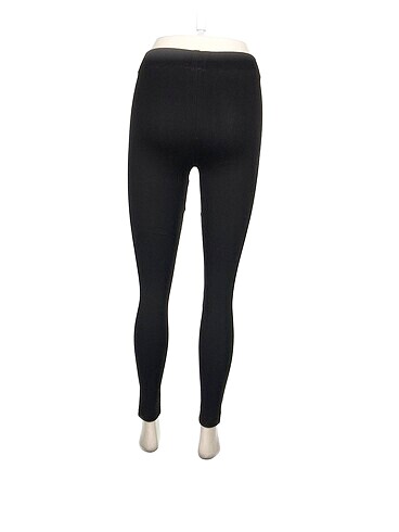s Beden PreLoved Tayt / Spor taytı %70 İndirimli.