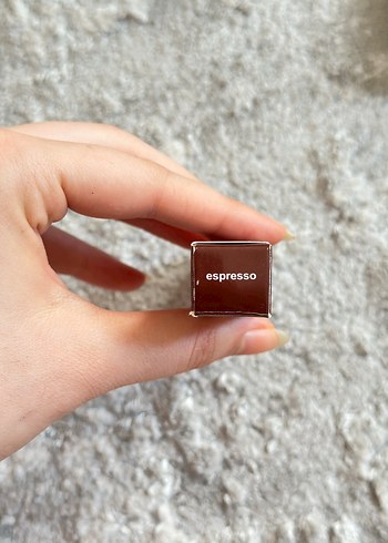 Diğer Rhode liptint