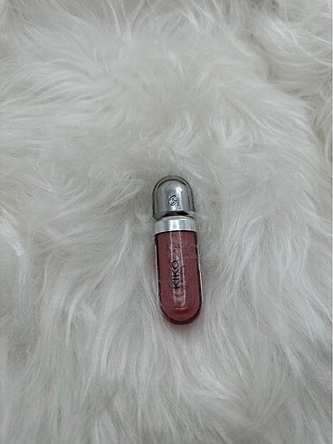Kiko Kiko glosslar