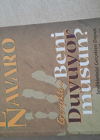 75 tl adet olarak - Görsel 5