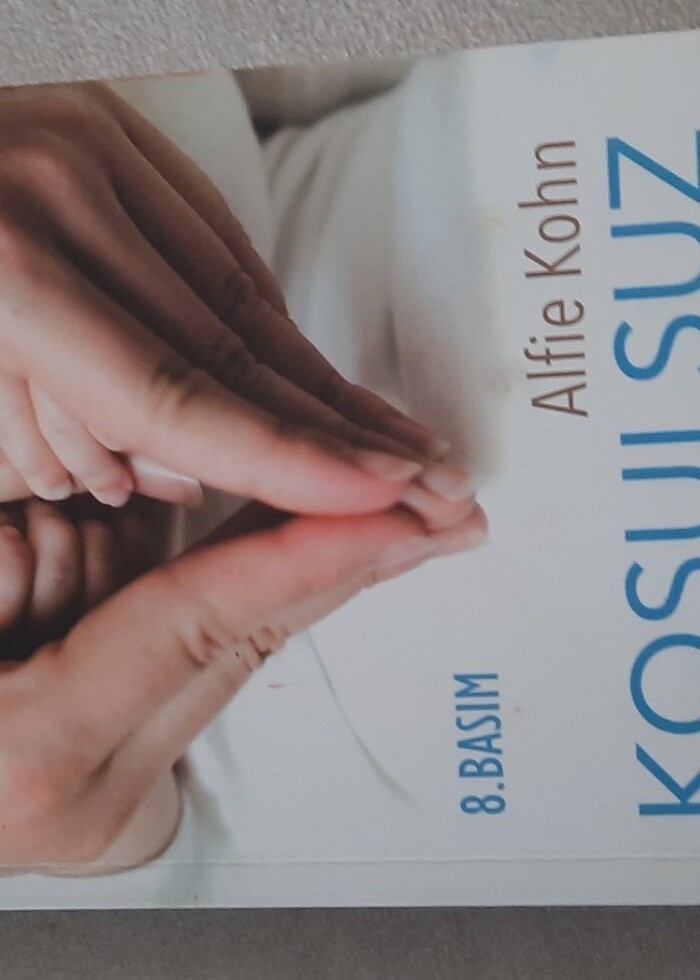 75 tl adet olarak - Görsel 2