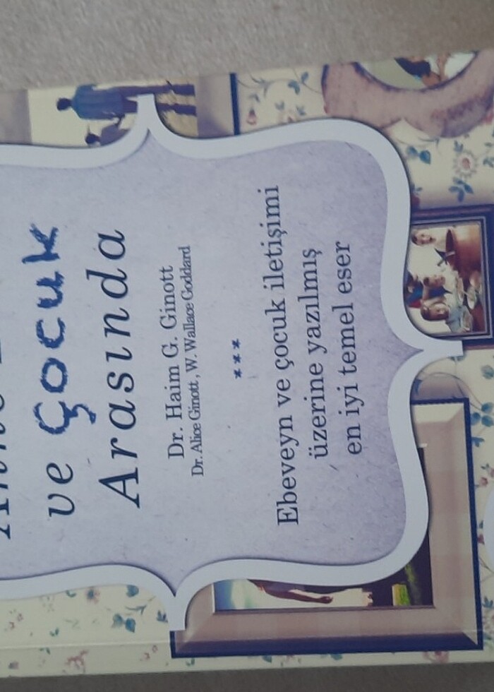 75 tl adet olarak - Görsel 3