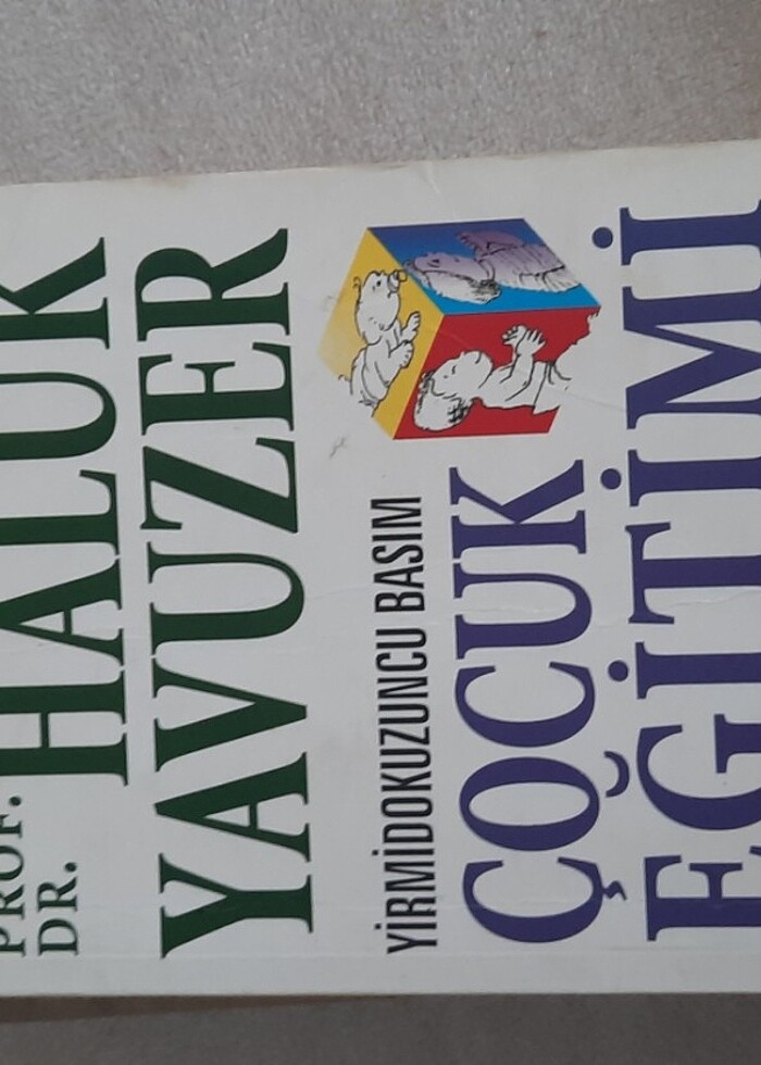 75 tl adet olarak - Görsel 4