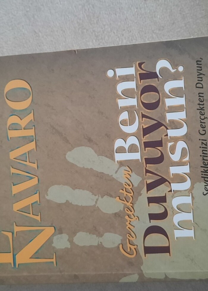 75 tl adet olarak - Görsel 5