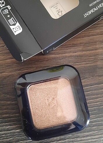 Kiko makyaj malzemeleri  - Görsel 5