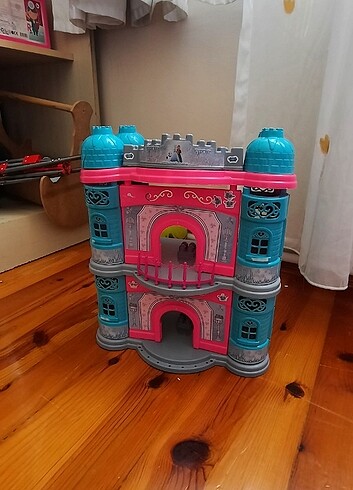 Oyuncak  - Görsel 2