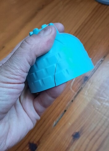 Oyuncak  - Görsel 3