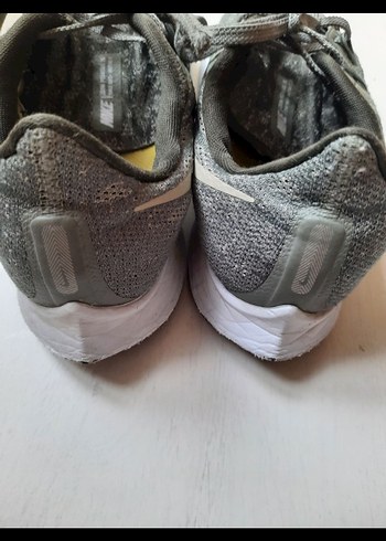 Erkek Spor ve Günlük Koşu Ayakkabısı - Görsel 6