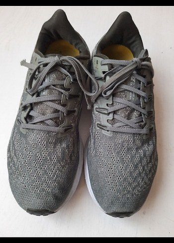 Erkek Spor ve Günlük Koşu Ayakkabısı - Görsel 3