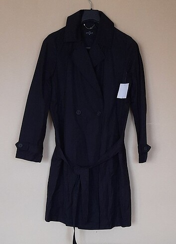 Trenchcoat