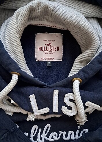 xs Beden SWEATSIHIRT 