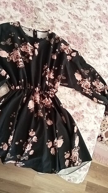 Tunik