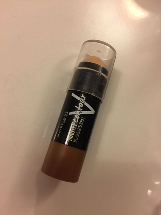 Kontür&Highlight;