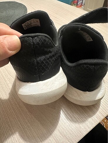 Adidas Adidas 27 numara