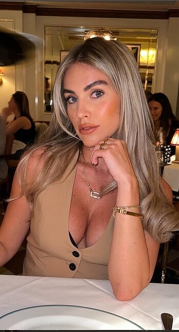 xs Beden Zara kısa yelek
