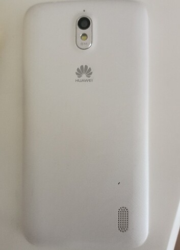Telefon