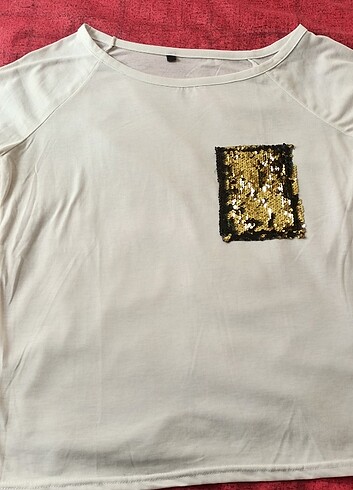 Spor Takım - Görsel 8