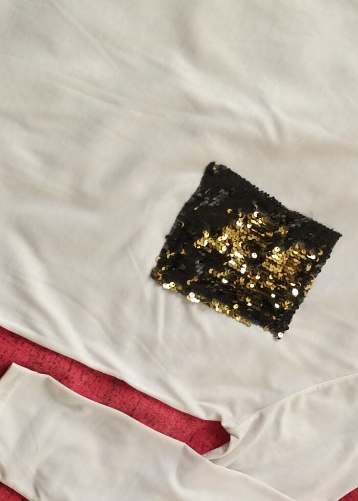 Spor Takım - Görsel 4