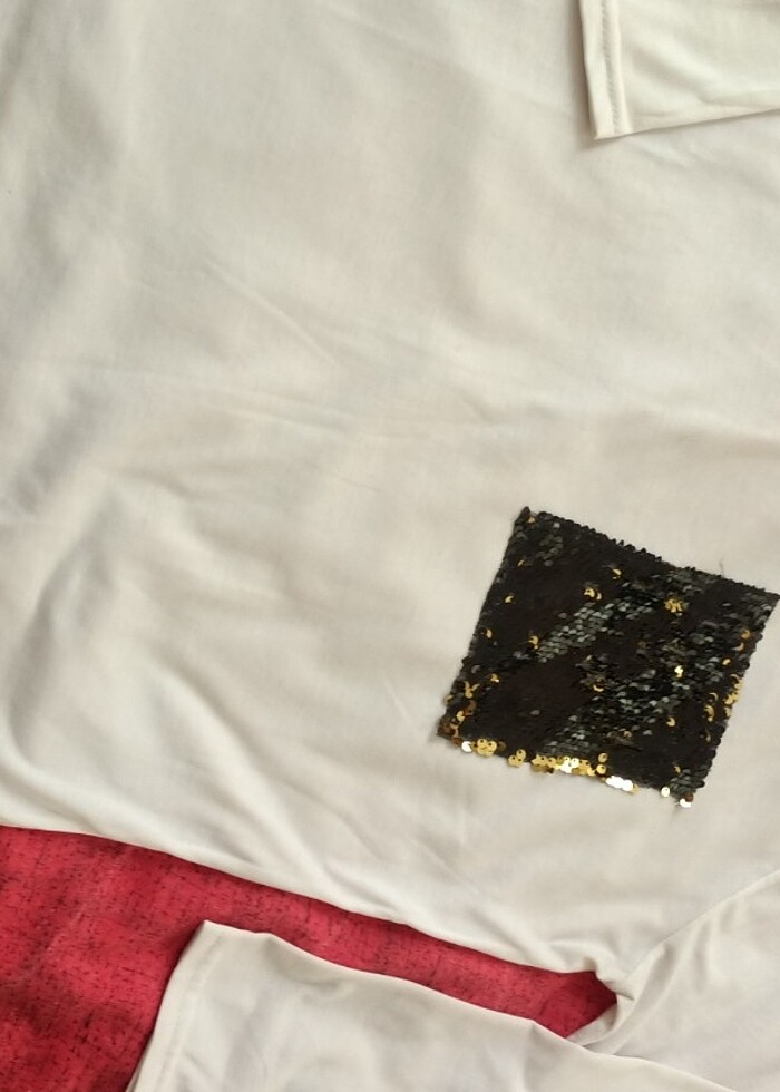 Spor Takım - Görsel 5