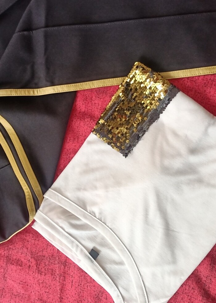 Spor Takım - Görsel 2