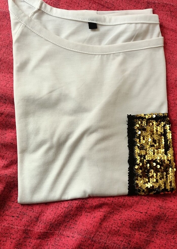 Spor Takım - Görsel 3