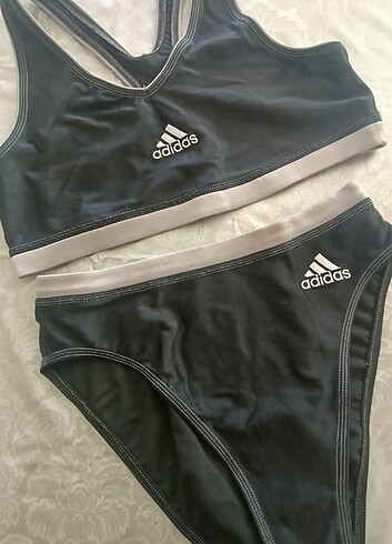 Bikini takımı