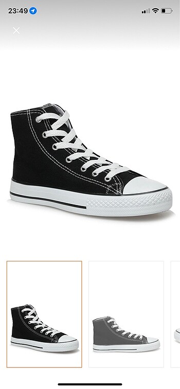 Convers