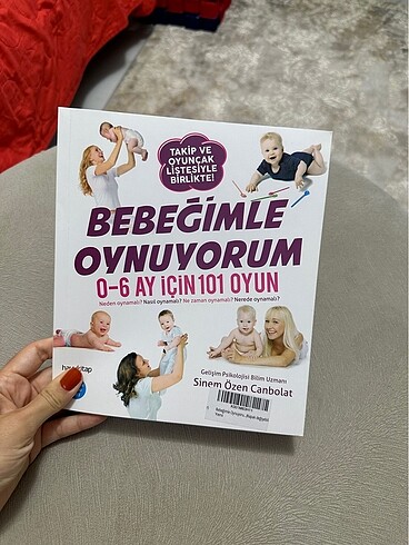 Beden Kitap