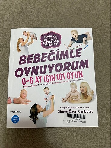 Kitap