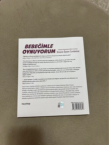 Kitap
