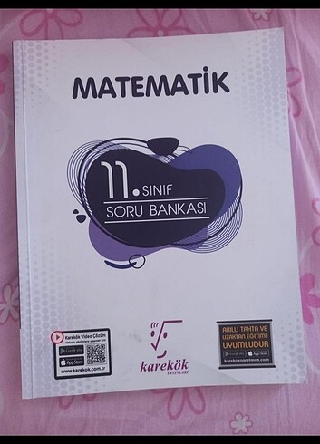 kitap