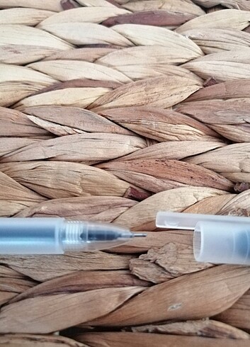 Beden Muji muadil kalem 0.5 mm 2
