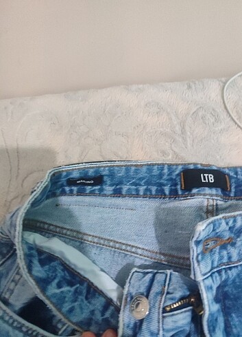 Ltb jeans 
