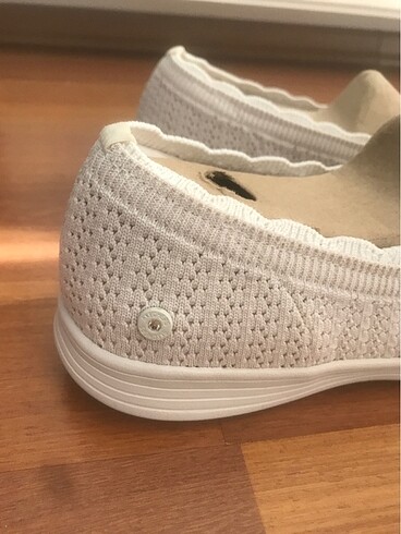 Skechers Orijinal etiketli skechers