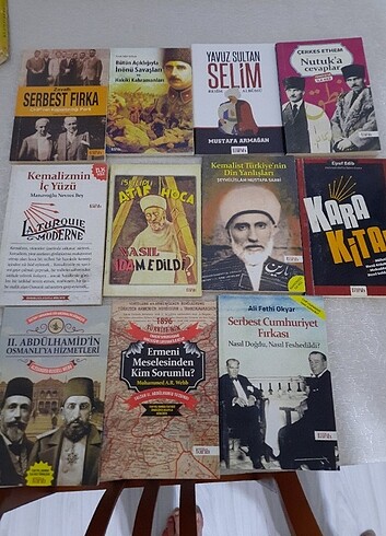 Kitap 