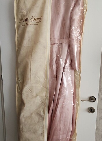 Abiye Pınar şems  marka  - Görsel 5