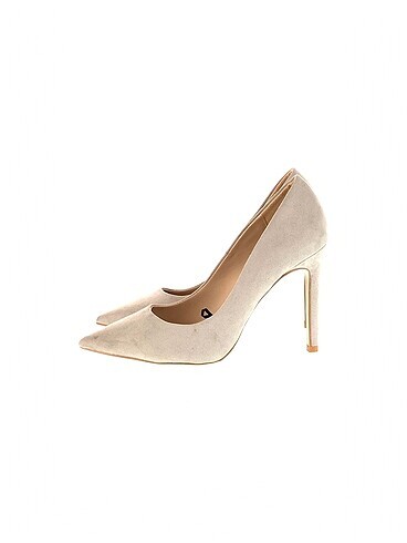 H&M Stiletto %70 İndirimli.