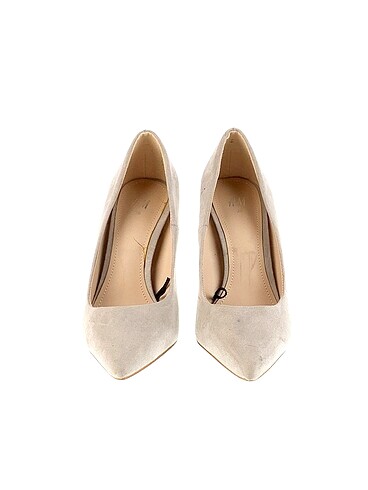 36 Beden H&M Stiletto %70 İndirimli.