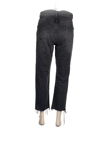 30 Beden PreLoved Jean / Kot %70 İndirimli.