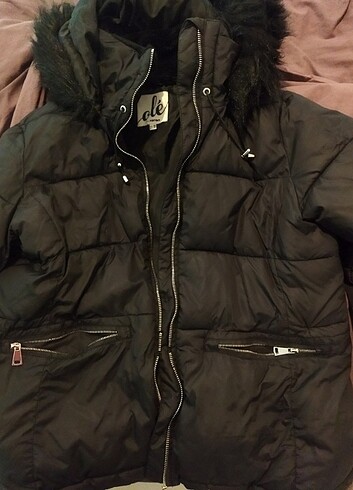 KOTON KADIN MONT