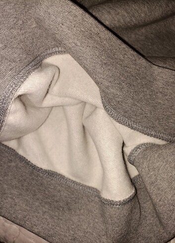 s Beden Nike sweat 