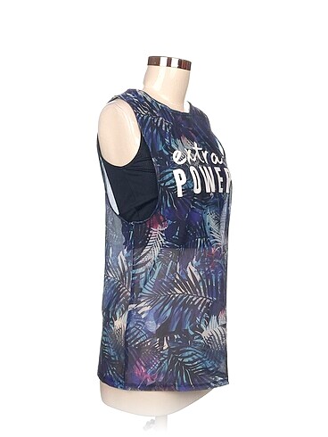 LC Waikiki LC Waikiki Bluz %70 İndirimli.